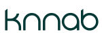 Knnab